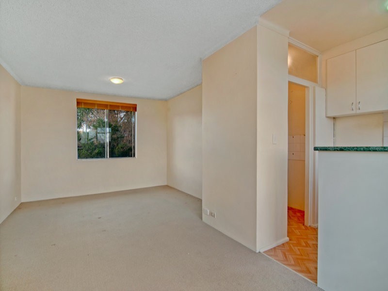 30/60-64 Ewart Street, Marrickville NSW 2204