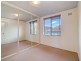 30/60-64 Ewart Street, Marrickville NSW 2204