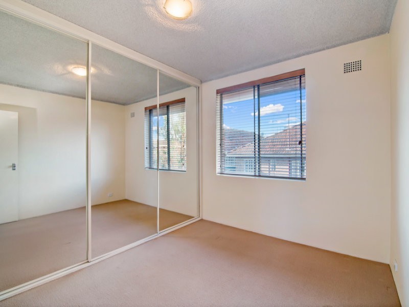 30/60-64 Ewart Street, Marrickville NSW 2204