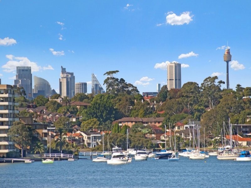 22 William Street, Henley NSW 2111