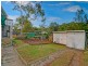54 Higginbotham Road, Gladesville NSW 2111