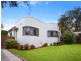 21 Belmore Street, Ryde NSW 2112