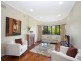 21 Belmore Street, Ryde NSW 2112