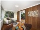 21 Belmore Street, Ryde NSW 2112
