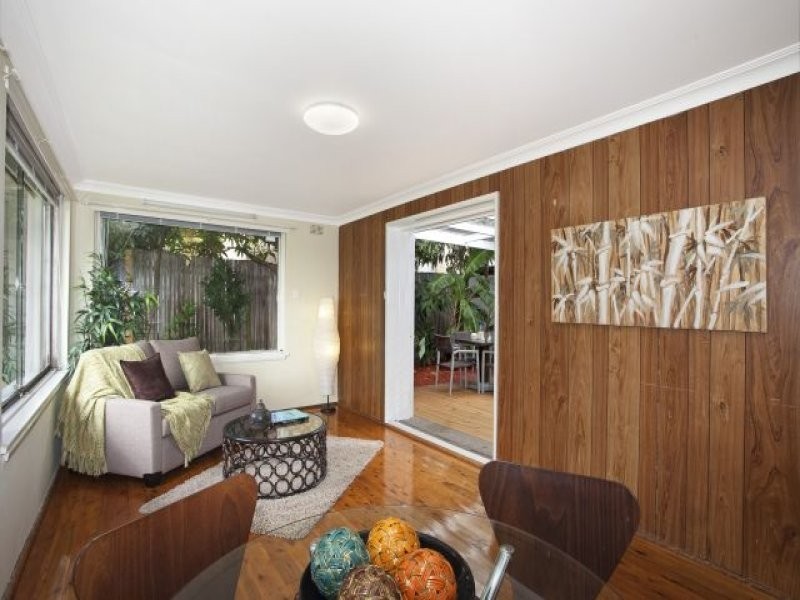 21 Belmore Street, Ryde NSW 2112
