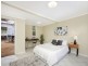 21 Belmore Street, Ryde NSW 2112