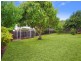 21 Belmore Street, Ryde NSW 2112