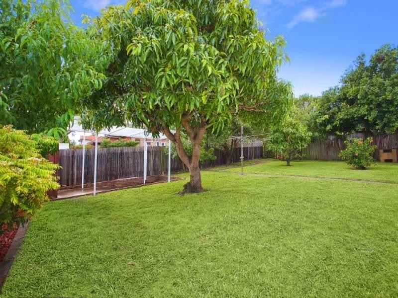 21 Belmore Street, Ryde NSW 2112