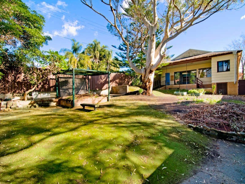 37 The Strand, Gladesville NSW 2111