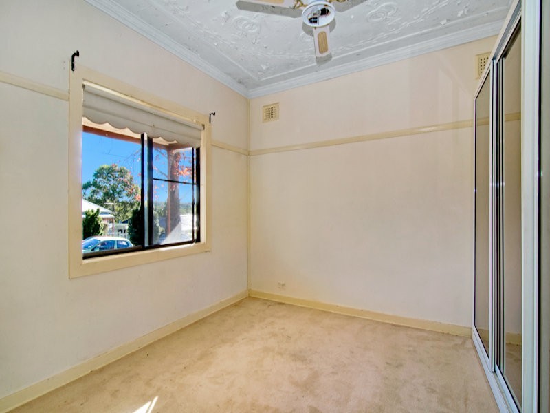 37 The Strand, Gladesville NSW 2111