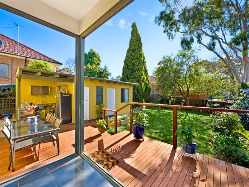 36 Massey Street, Gladesville NSW 2111