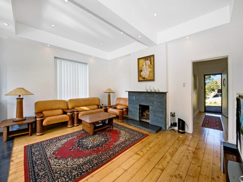 36 Massey Street, Gladesville NSW 2111