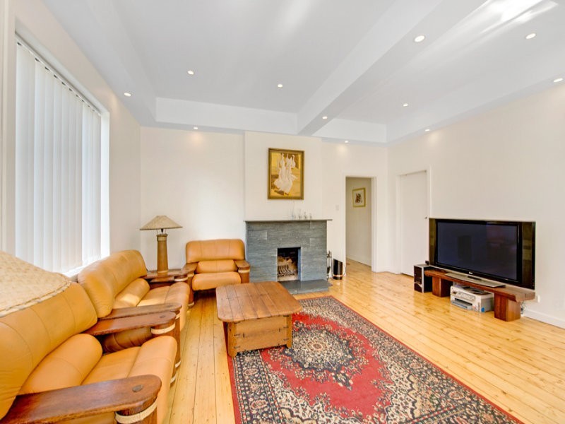 36 Massey Street, Gladesville NSW 2111