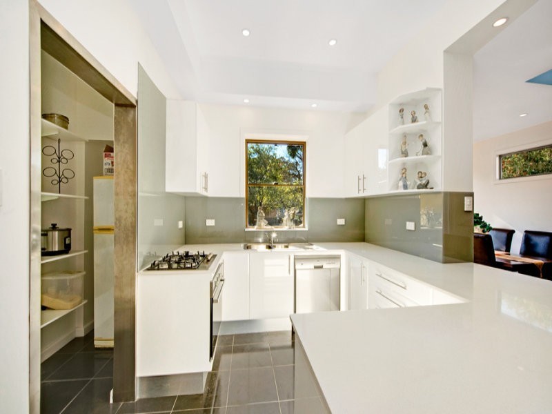 36 Massey Street, Gladesville NSW 2111