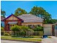 147 Morrison Road, Putney NSW 2112