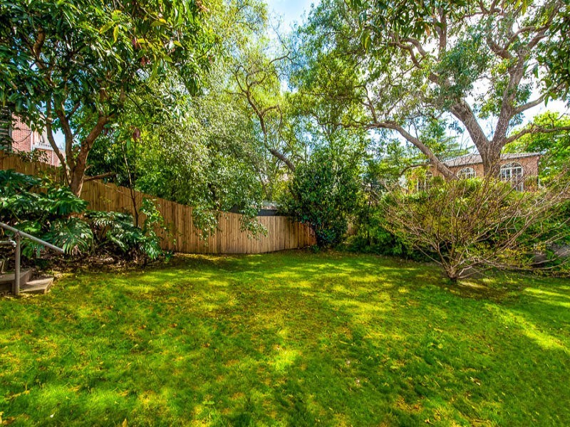 147 Morrison Road, Putney NSW 2112