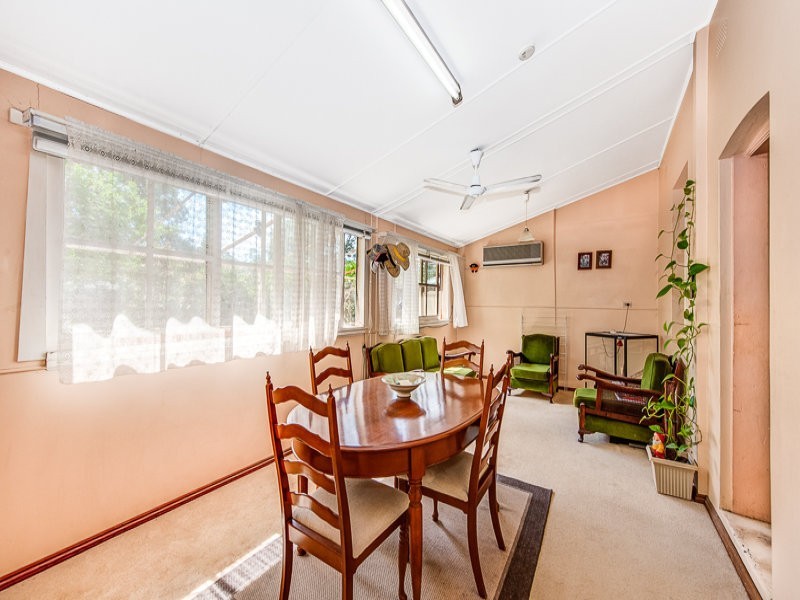 147 Morrison Road, Putney NSW 2112