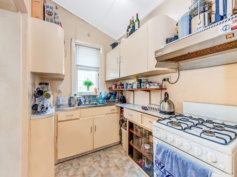 147 Morrison Road, Putney NSW 2112