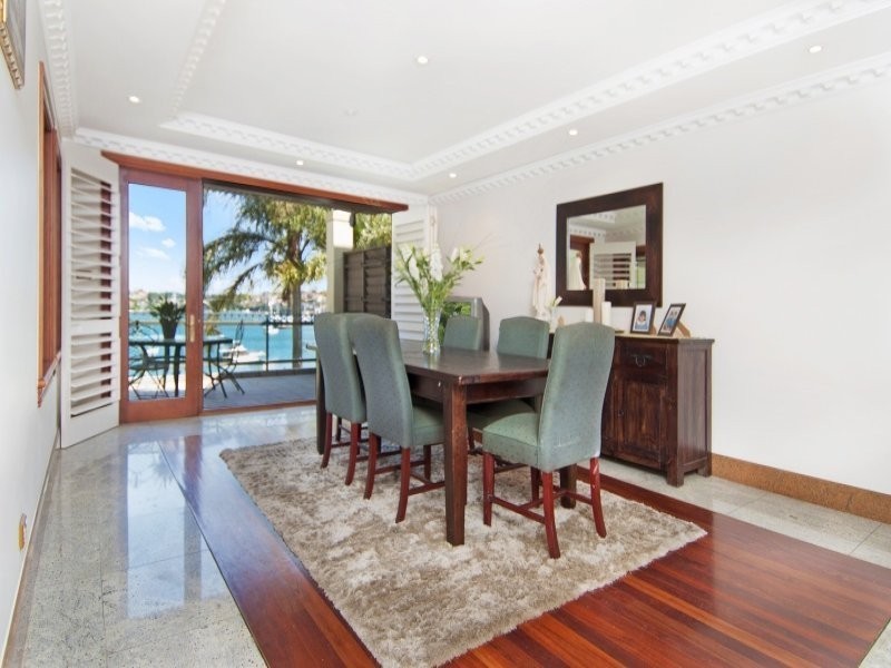 51 Wybalena Road, Hunters Hill NSW 2110