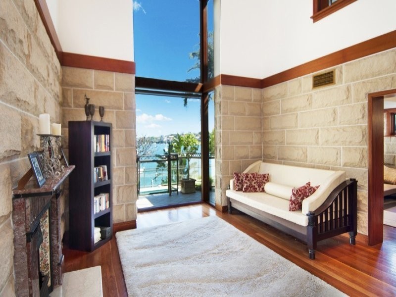 51 Wybalena Road, Hunters Hill NSW 2110