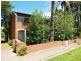 12a/12 Milner Road, Artarmon NSW 2064