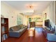 12a/12 Milner Road, Artarmon NSW 2064