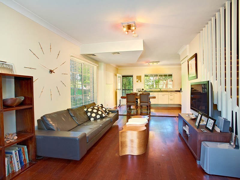 12a/12 Milner Road, Artarmon NSW 2064