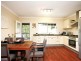 12a/12 Milner Road, Artarmon NSW 2064