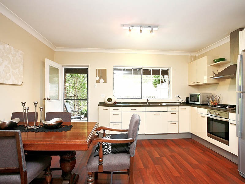 12a/12 Milner Road, Artarmon NSW 2064