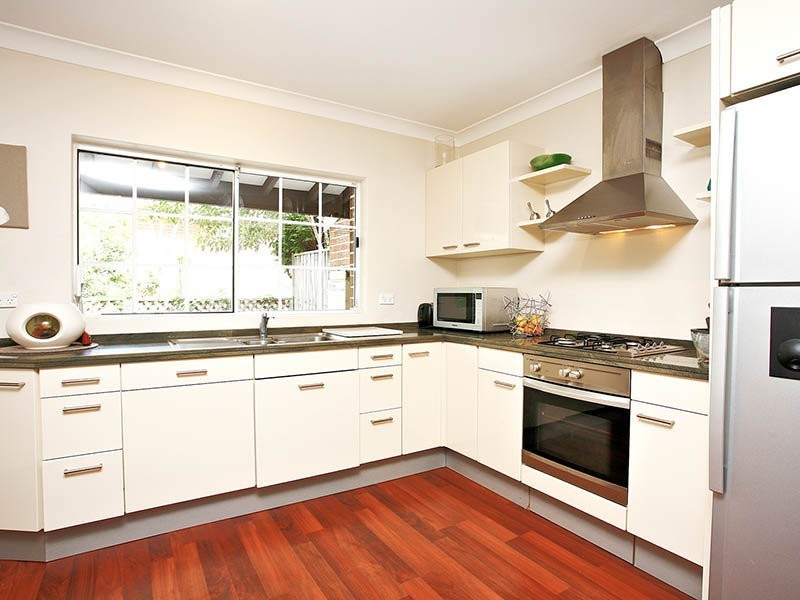 12a/12 Milner Road, Artarmon NSW 2064