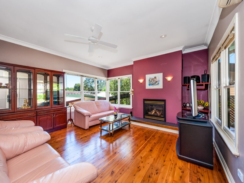 9 Lionel Avenue, North Ryde NSW 2113