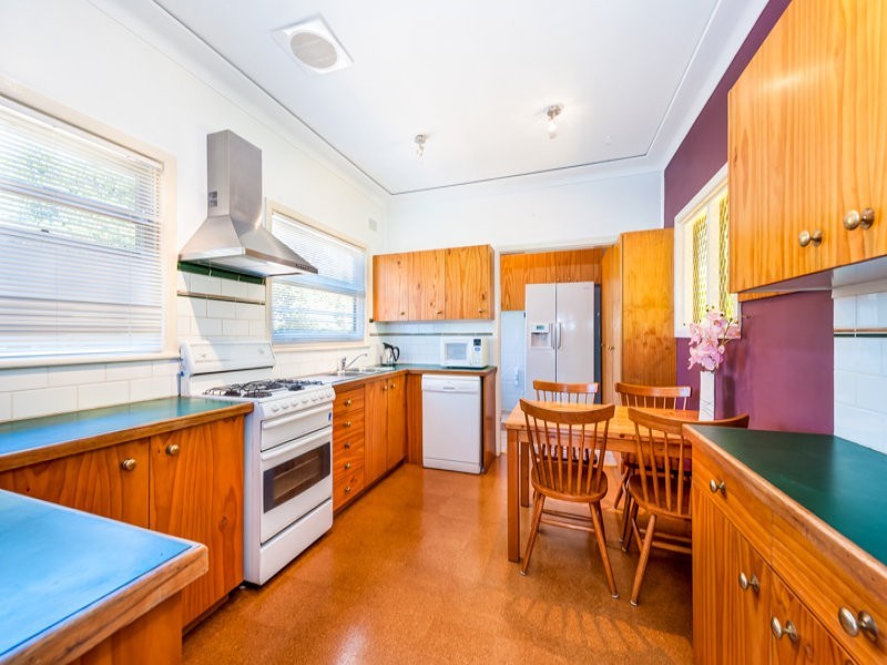 9 Lionel Avenue, North Ryde NSW 2113