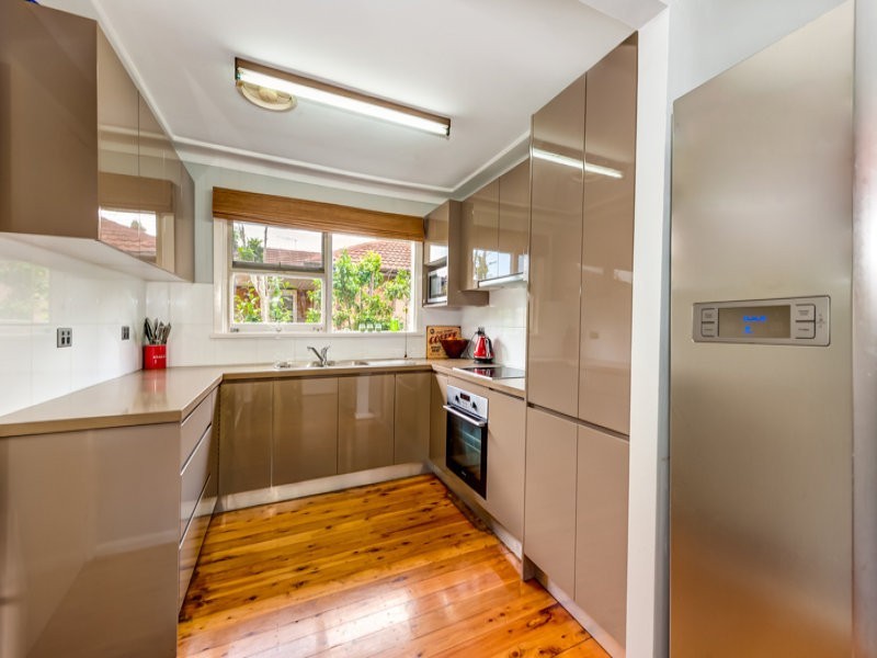 17 Bluett Avenue, East Ryde NSW 2113