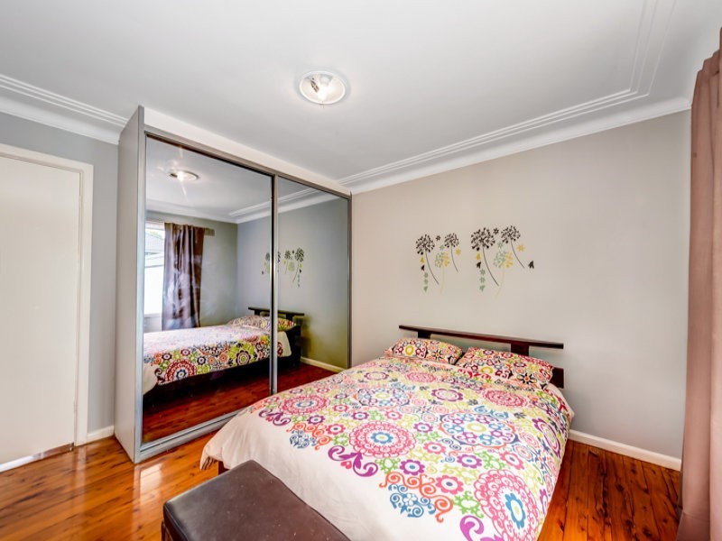 17 Bluett Avenue, East Ryde NSW 2113