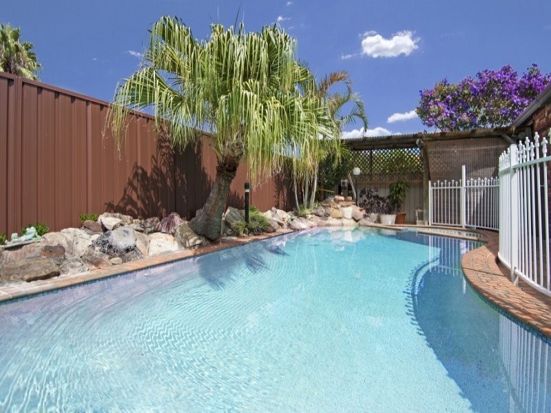 43 Bayview Road, Canada Bay NSW 2046