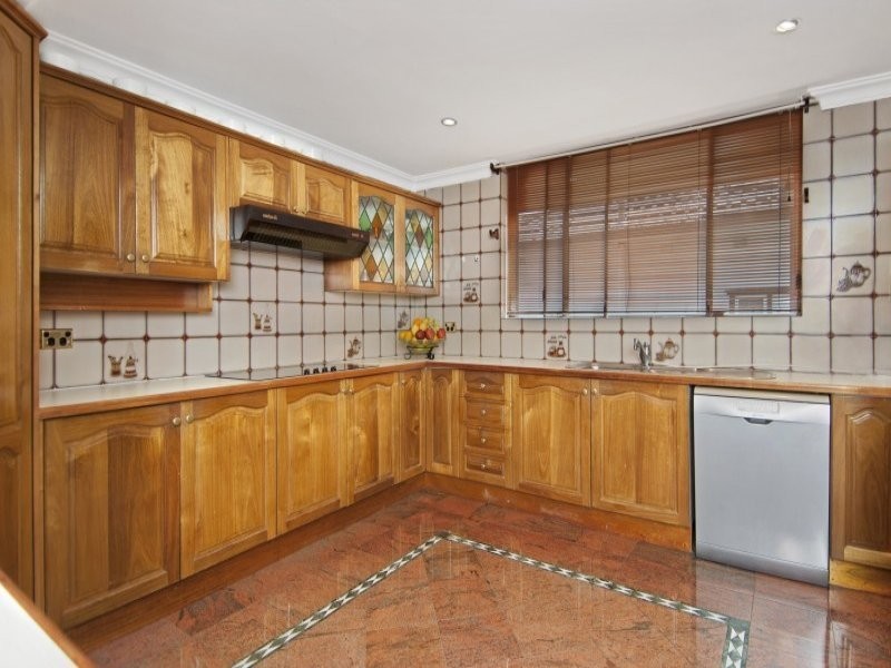 43 Bayview Road, Canada Bay NSW 2046