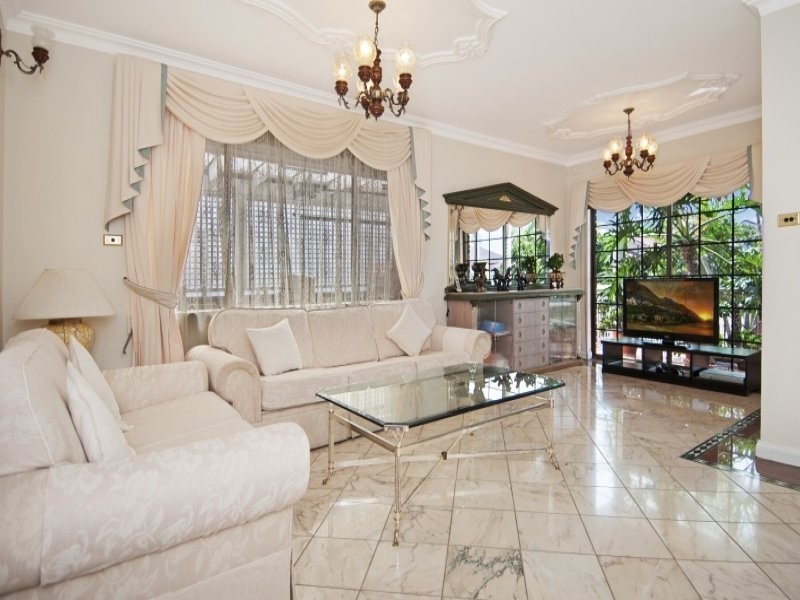 43 Bayview Road, Canada Bay NSW 2046