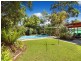 3 Gannet Street, Gladesville NSW 2111