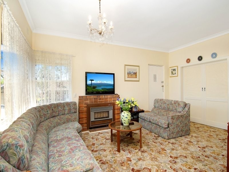 3 Gannet Street, Gladesville NSW 2111