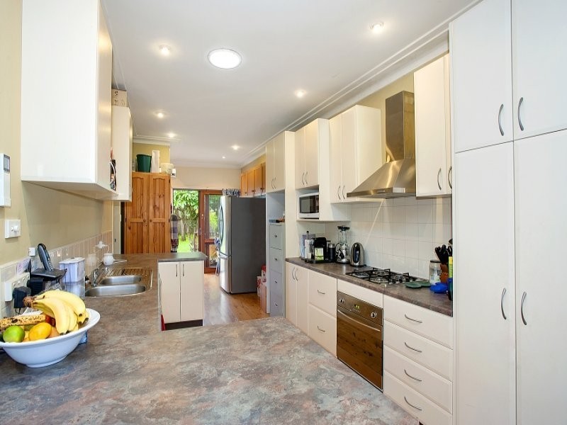 73 Morshead Street, North Ryde NSW 2113