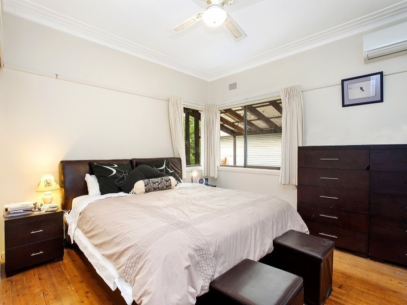 73 Morshead Street, North Ryde NSW 2113