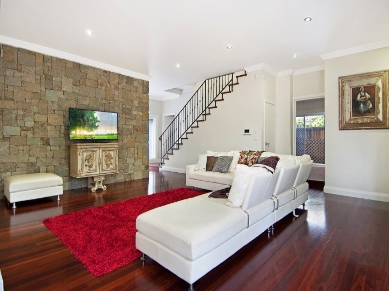 115 North Road, Ryde NSW 2112