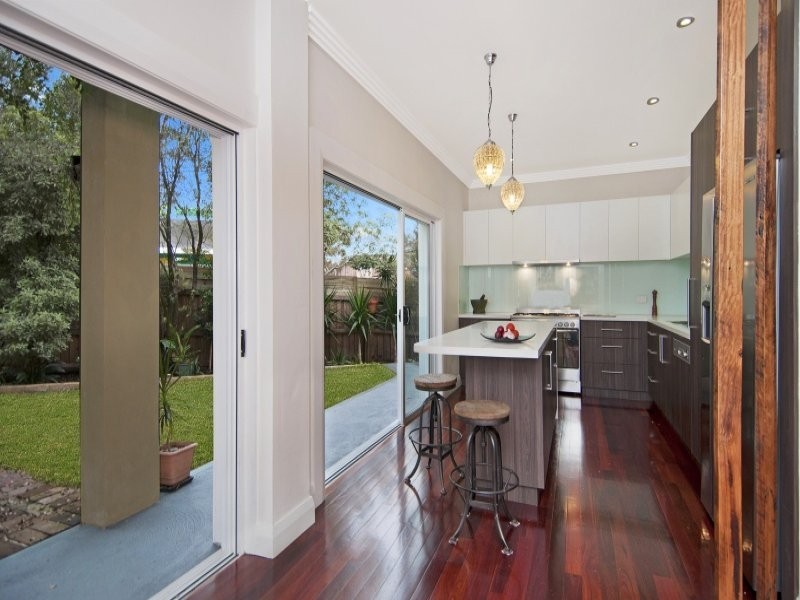 115 North Road, Ryde NSW 2112