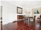 115 North Road, Ryde NSW 2112