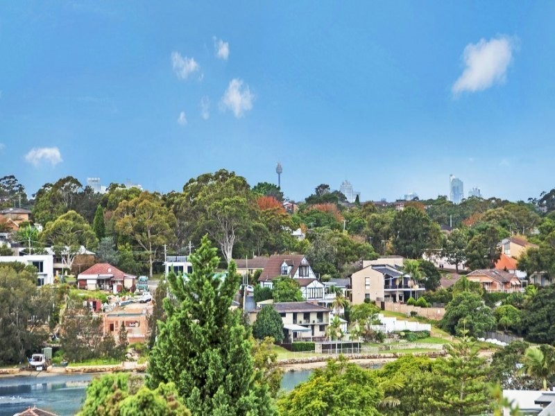 42 Mitchell Street, Putney NSW 2112