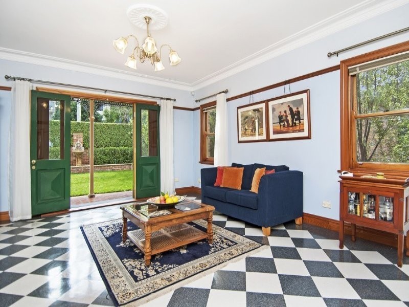 42 Mitchell Street, Putney NSW 2112