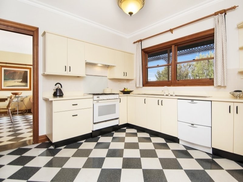 42 Mitchell Street, Putney NSW 2112