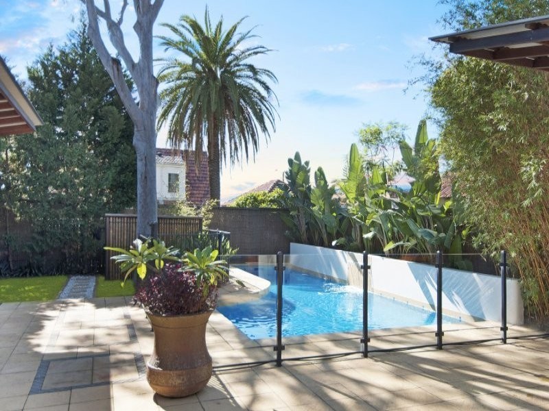 9 Kenneth Street, Ryde NSW 2112