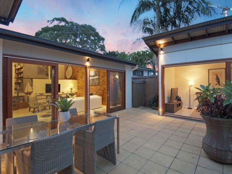 9 Kenneth Street, Ryde NSW 2112