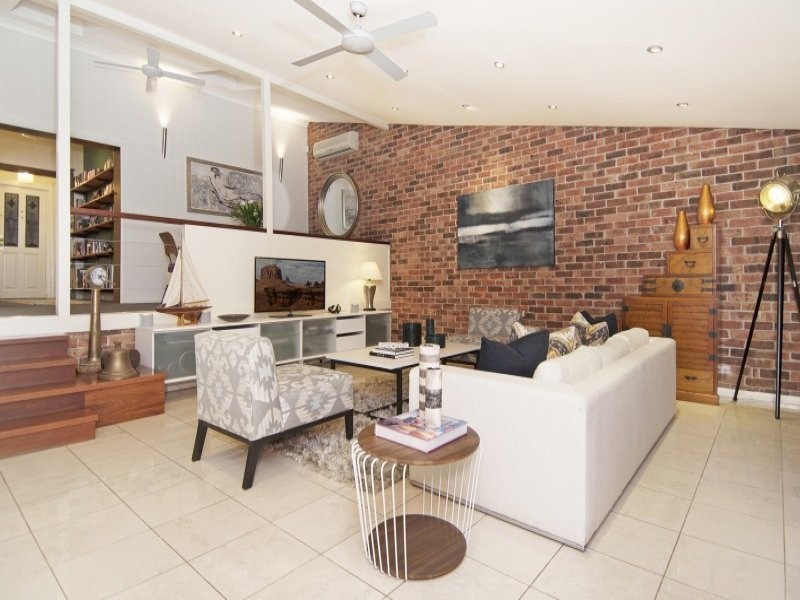 9 Kenneth Street, Ryde NSW 2112